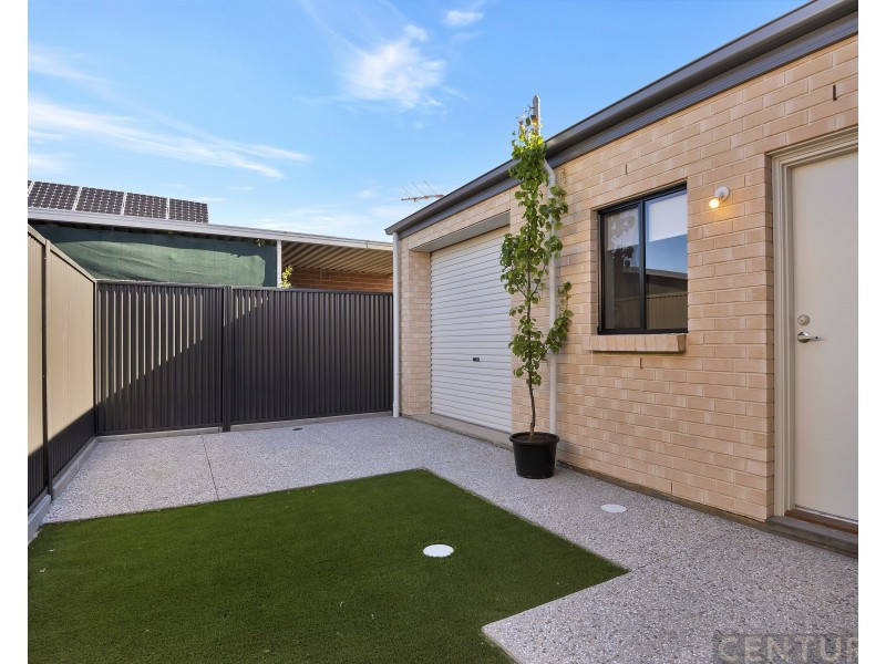 34 Malwa Street, Osborne SA 5017