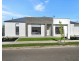 34 Malwa Street, Osborne SA 5017