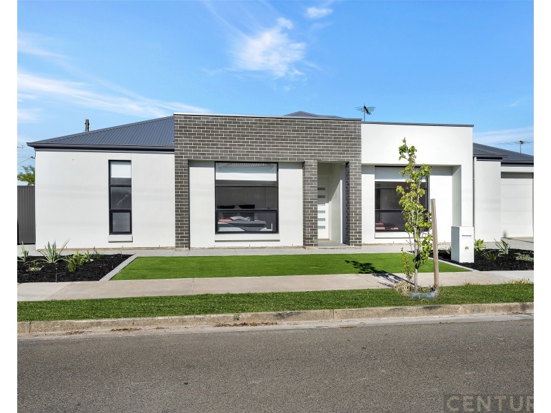 34 Malwa Street, Osborne SA 5017