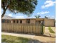 35 Lowana Terrace, Taperoo SA 5017