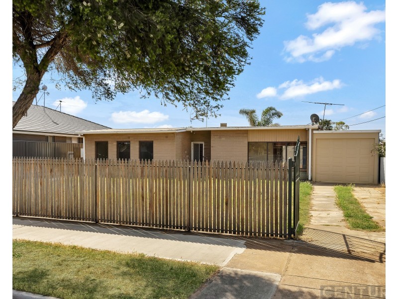 35 Lowana Terrace, Taperoo SA 5017
