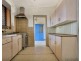 35 Lowana Terrace, Taperoo SA 5017