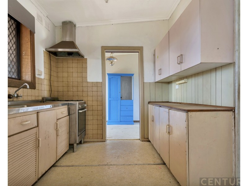 35 Lowana Terrace, Taperoo SA 5017