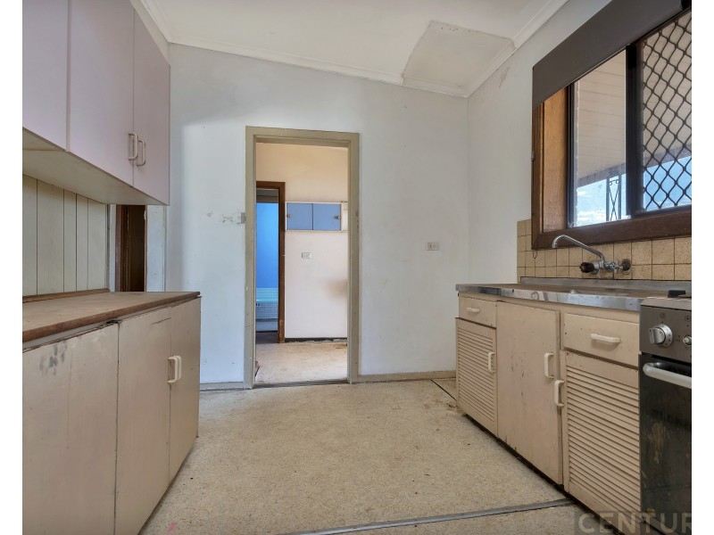 35 Lowana Terrace, Taperoo SA 5017
