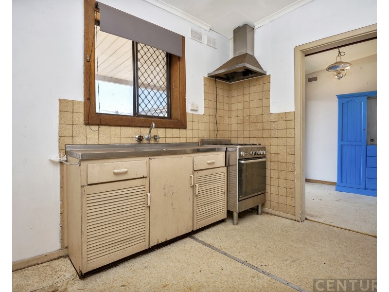 35 Lowana Terrace, Taperoo SA 5017