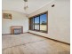 35 Lowana Terrace, Taperoo SA 5017
