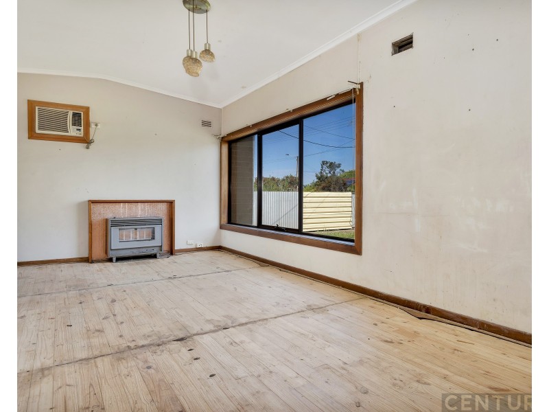 35 Lowana Terrace, Taperoo SA 5017