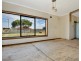 35 Lowana Terrace, Taperoo SA 5017