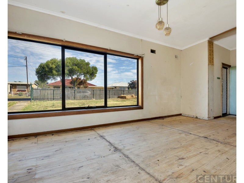 35 Lowana Terrace, Taperoo SA 5017