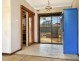 35 Lowana Terrace, Taperoo SA 5017