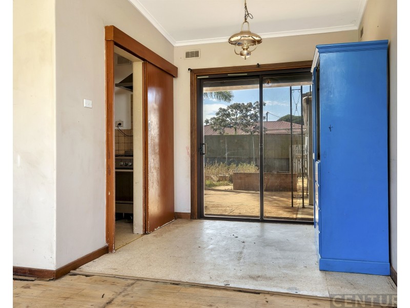 35 Lowana Terrace, Taperoo SA 5017