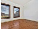 35 Lowana Terrace, Taperoo SA 5017