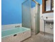 35 Lowana Terrace, Taperoo SA 5017