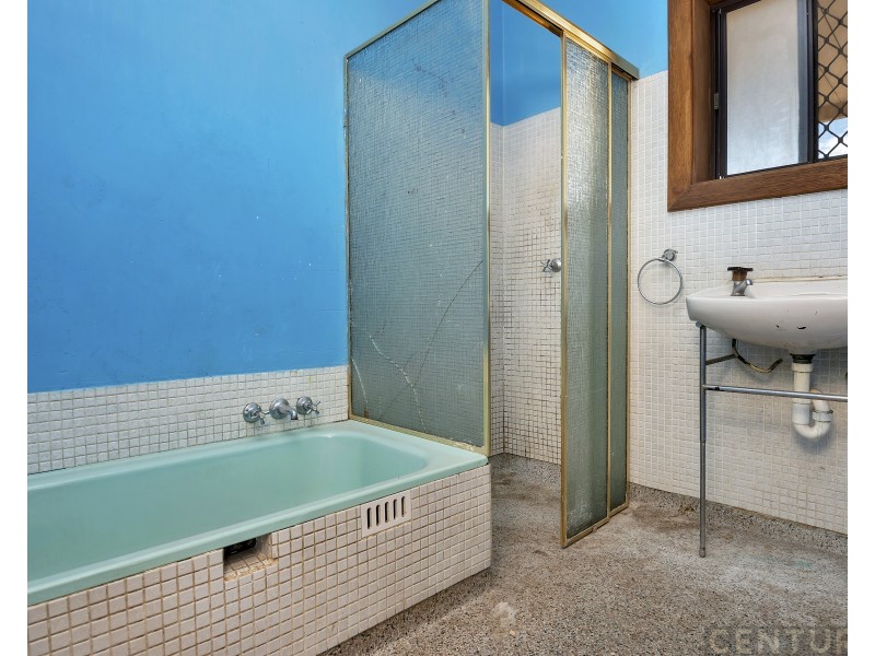 35 Lowana Terrace, Taperoo SA 5017