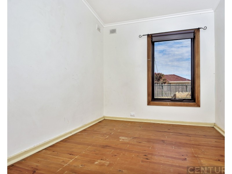 35 Lowana Terrace, Taperoo SA 5017