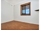 35 Lowana Terrace, Taperoo SA 5017