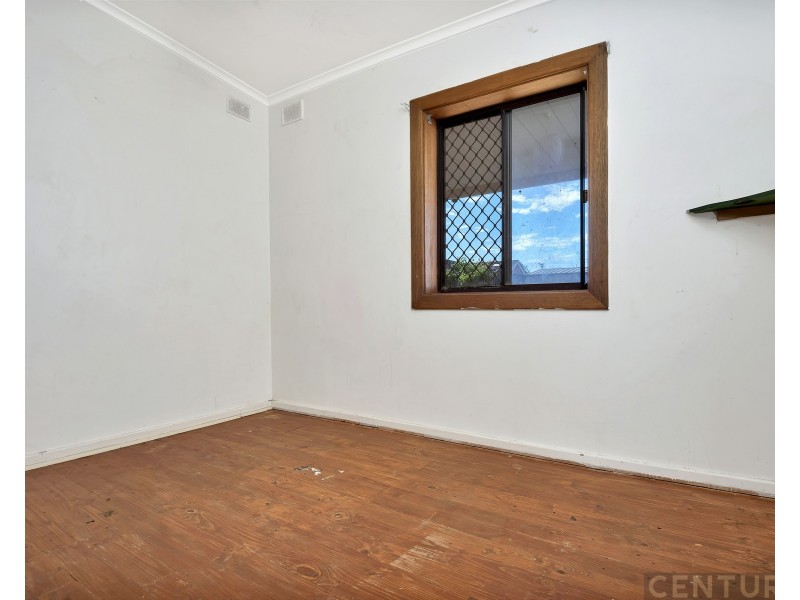 35 Lowana Terrace, Taperoo SA 5017