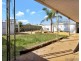35 Lowana Terrace, Taperoo SA 5017