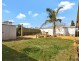 35 Lowana Terrace, Taperoo SA 5017