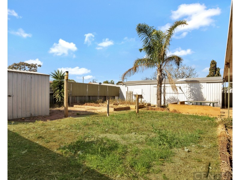 35 Lowana Terrace, Taperoo SA 5017