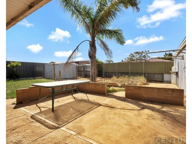 35 Lowana Terrace, Taperoo SA 5017