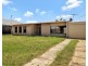 35 Lowana Terrace, Taperoo SA 5017