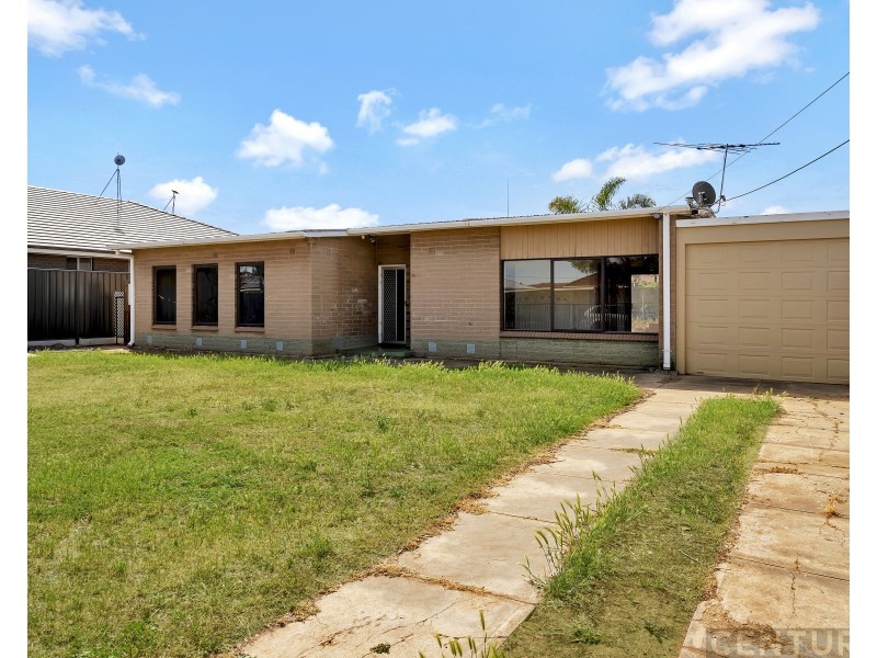 35 Lowana Terrace, Taperoo SA 5017