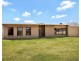35 Lowana Terrace, Taperoo SA 5017