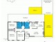 35 Lowana Terrace, Taperoo SA 5017 Floorplan