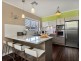 25 Malwa Street, Osborne SA 5017