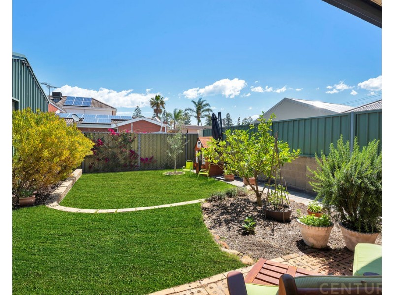 25 Malwa Street, Osborne SA 5017