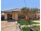 25 Malwa Street, Osborne SA 5017