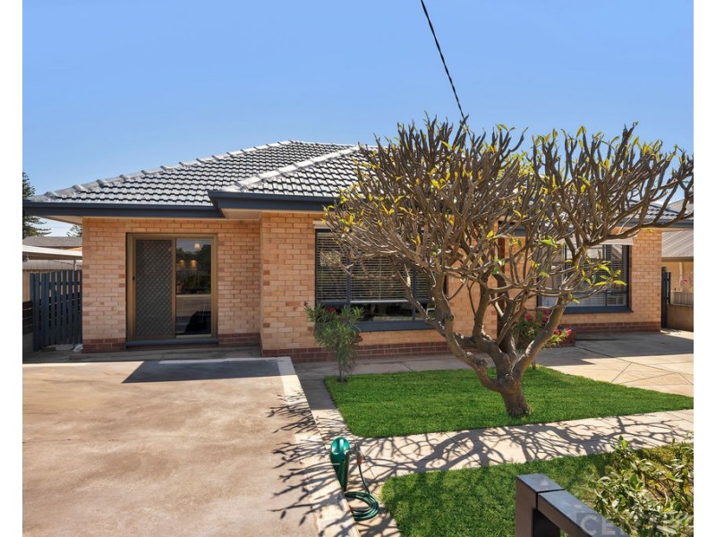25 Malwa Street, Osborne SA 5017