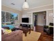 25 Malwa Street, Osborne SA 5017