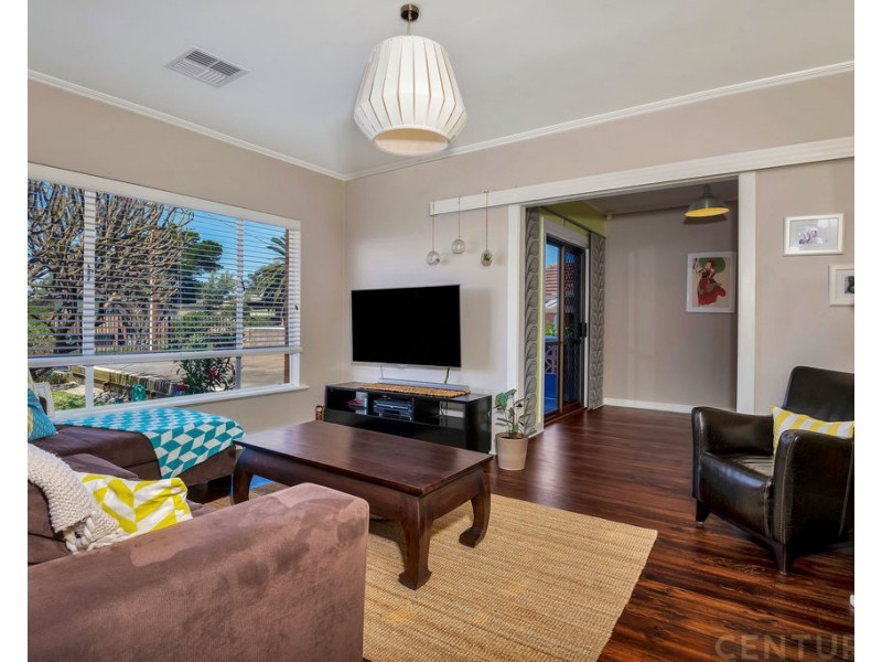 25 Malwa Street, Osborne SA 5017