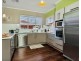 25 Malwa Street, Osborne SA 5017