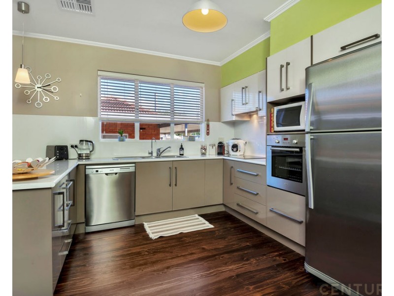 25 Malwa Street, Osborne SA 5017