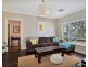 25 Malwa Street, Osborne SA 5017