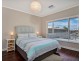 25 Malwa Street, Osborne SA 5017