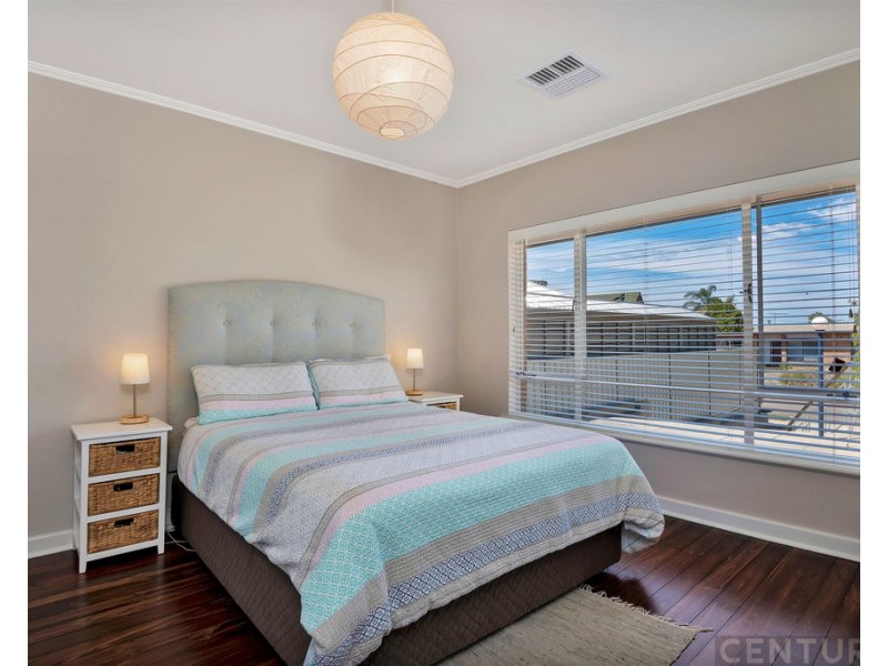 25 Malwa Street, Osborne SA 5017