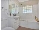 25 Malwa Street, Osborne SA 5017