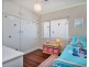 25 Malwa Street, Osborne SA 5017