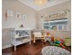 25 Malwa Street, Osborne SA 5017