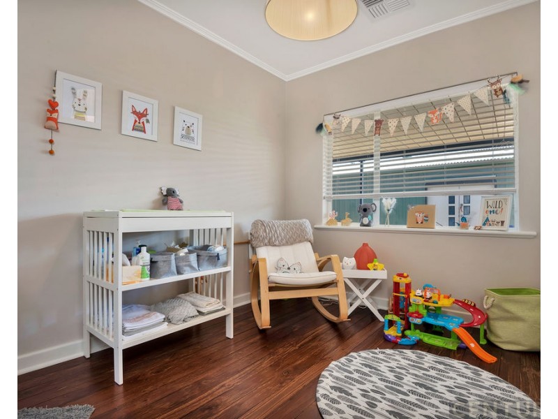 25 Malwa Street, Osborne SA 5017