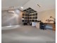 25 Malwa Street, Osborne SA 5017