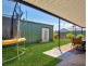 25 Malwa Street, Osborne SA 5017