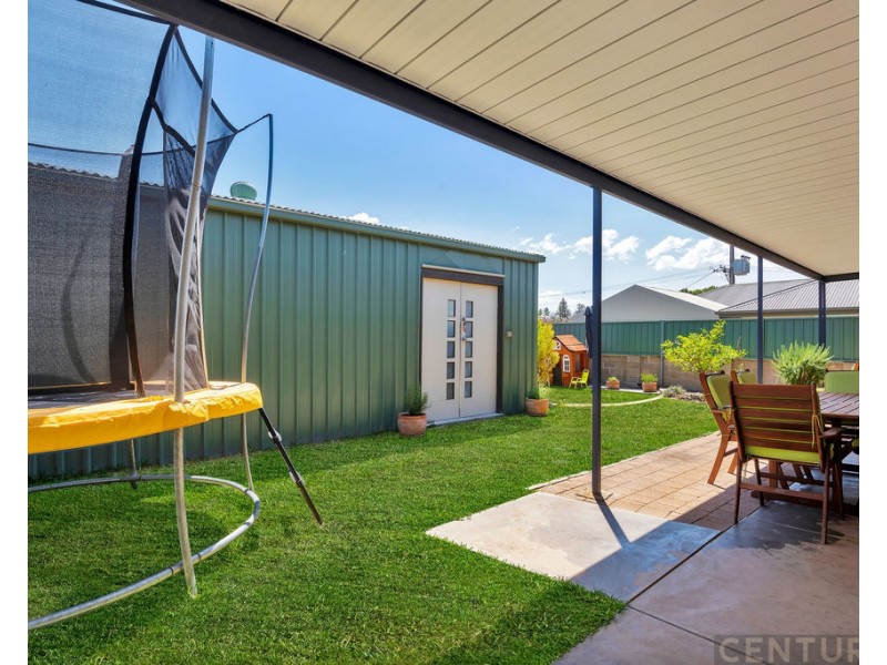 25 Malwa Street, Osborne SA 5017