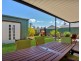 25 Malwa Street, Osborne SA 5017