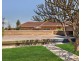 25 Malwa Street, Osborne SA 5017