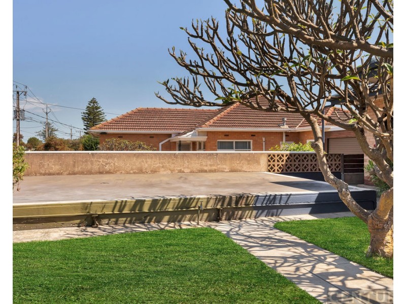 25 Malwa Street, Osborne SA 5017
